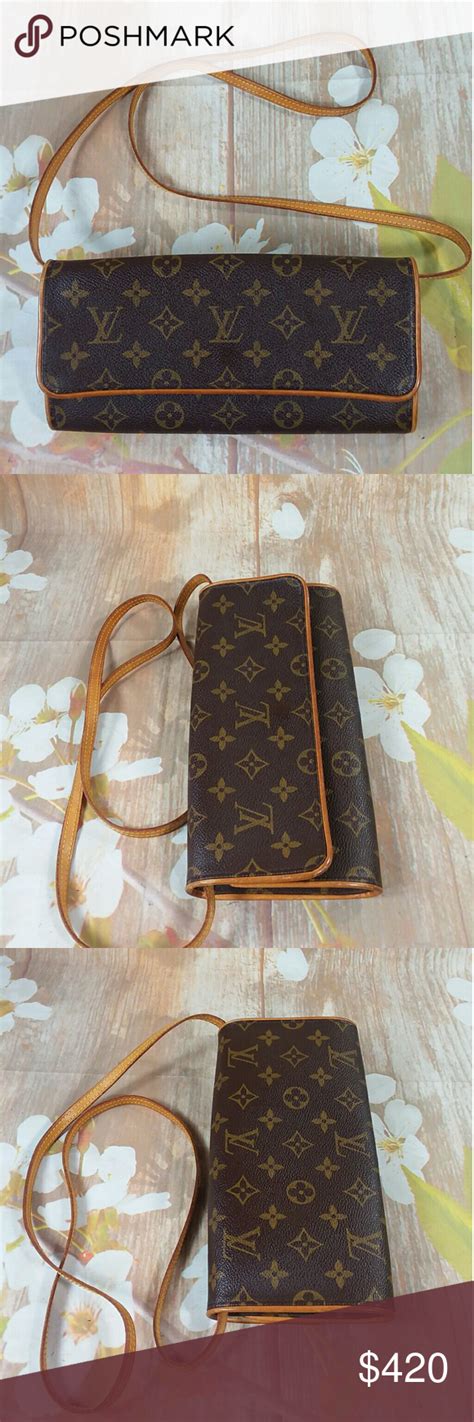 louis vuitton code sd|Louis Vuitton code sd4128.